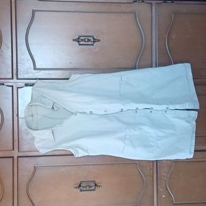 New York and Co. Dress